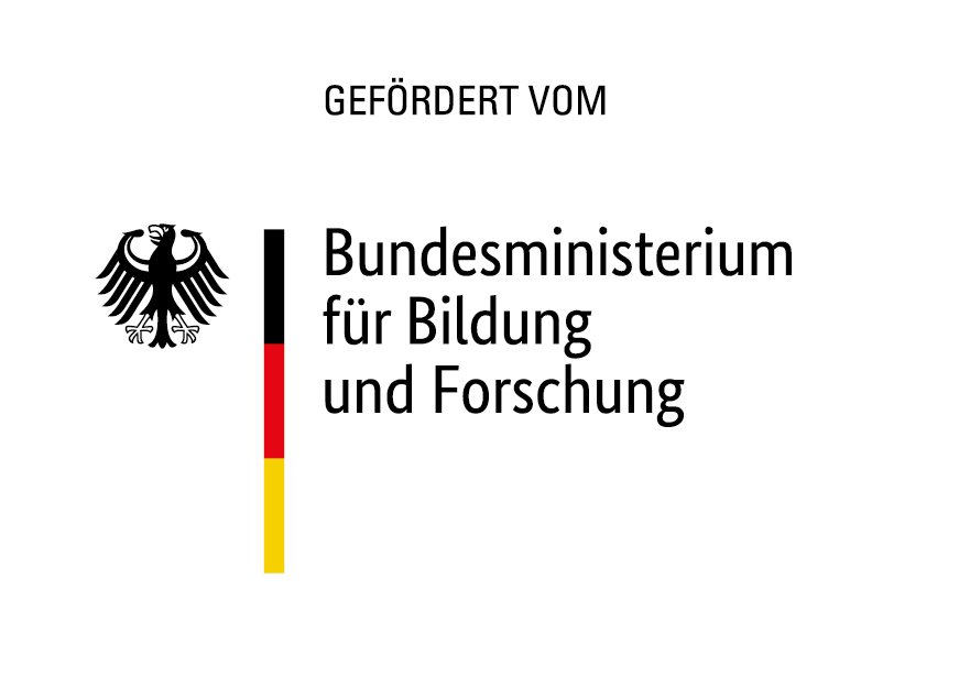 BMBF_gefördert vom_deutsch KMUi project