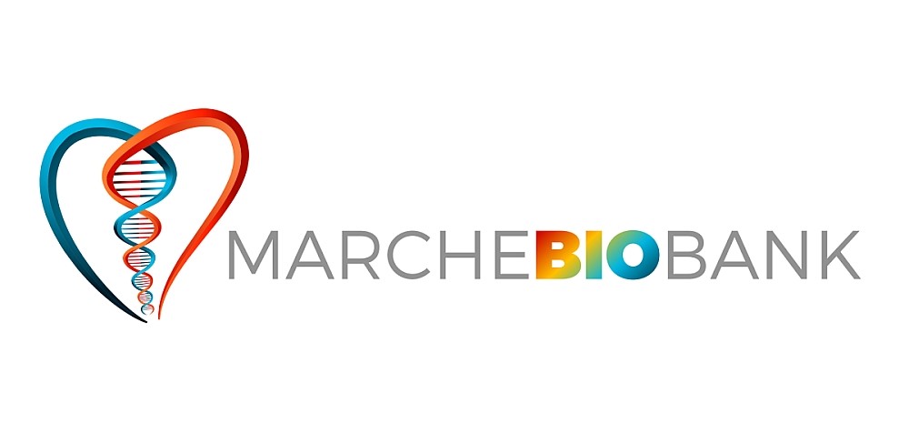 MARCHE_BioBank_logo MARCHE bio