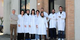 Pharmaprogress Foundation