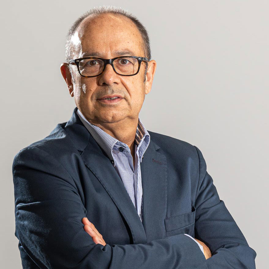 Person-Kymos-Carles-Celma Carles Celma