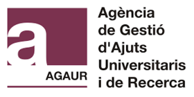 Innovation project AGUAR project AGUAR