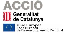 Innovation project acciofeder project acciofeder