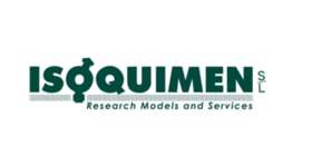 Isoquimen_logo