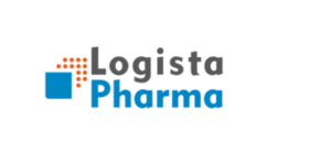 LogistaPharma_logo