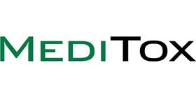 meditox_logo
