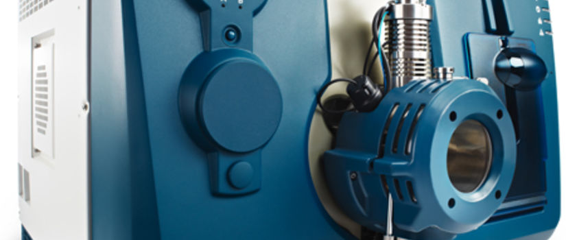 Bioanalytical method validation