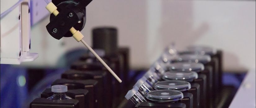 Bioequivilance Topical Products