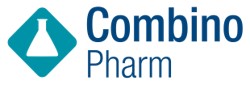 Combino Logo