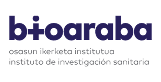 BioAraba_Logo