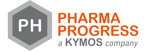 Pharmaprogress-Group