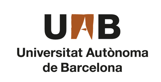 UAB logo