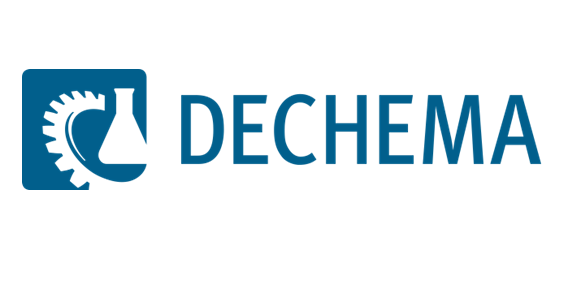 DECHEMA Chemische Technik und Biotechnologie