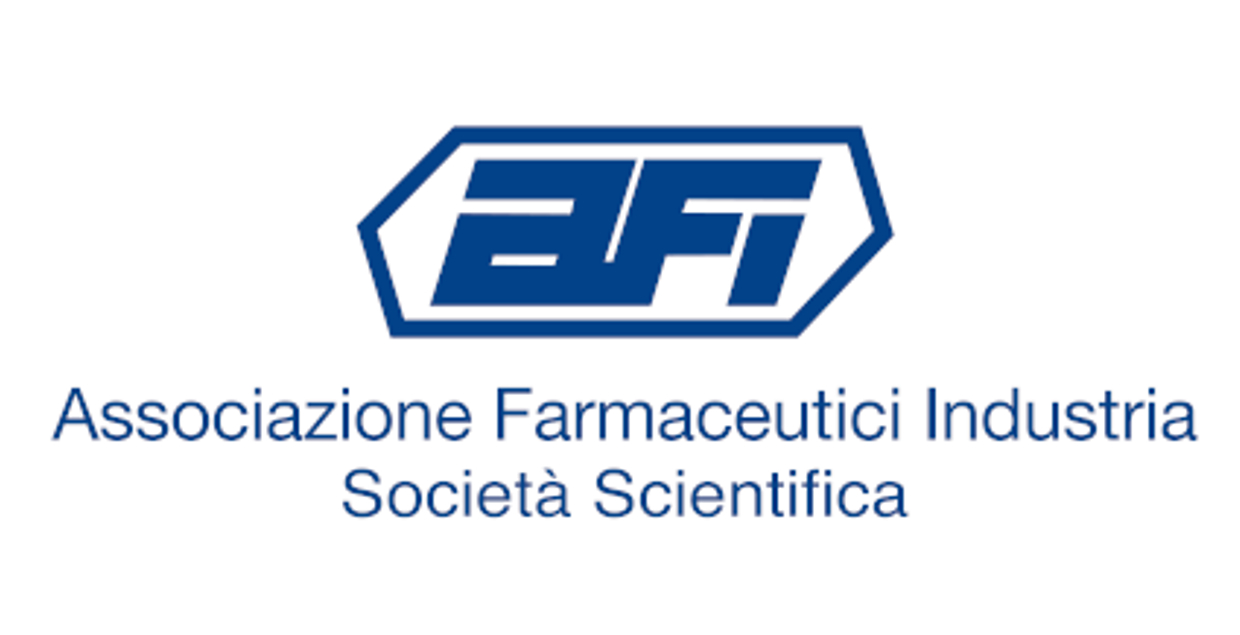 Associazione Farmaceutici Industria Societe