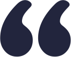pharmaprogress-logo Pharmaprogress