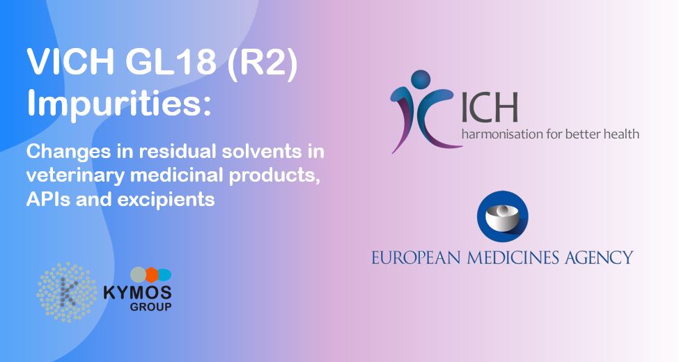 VICH GL18 article image