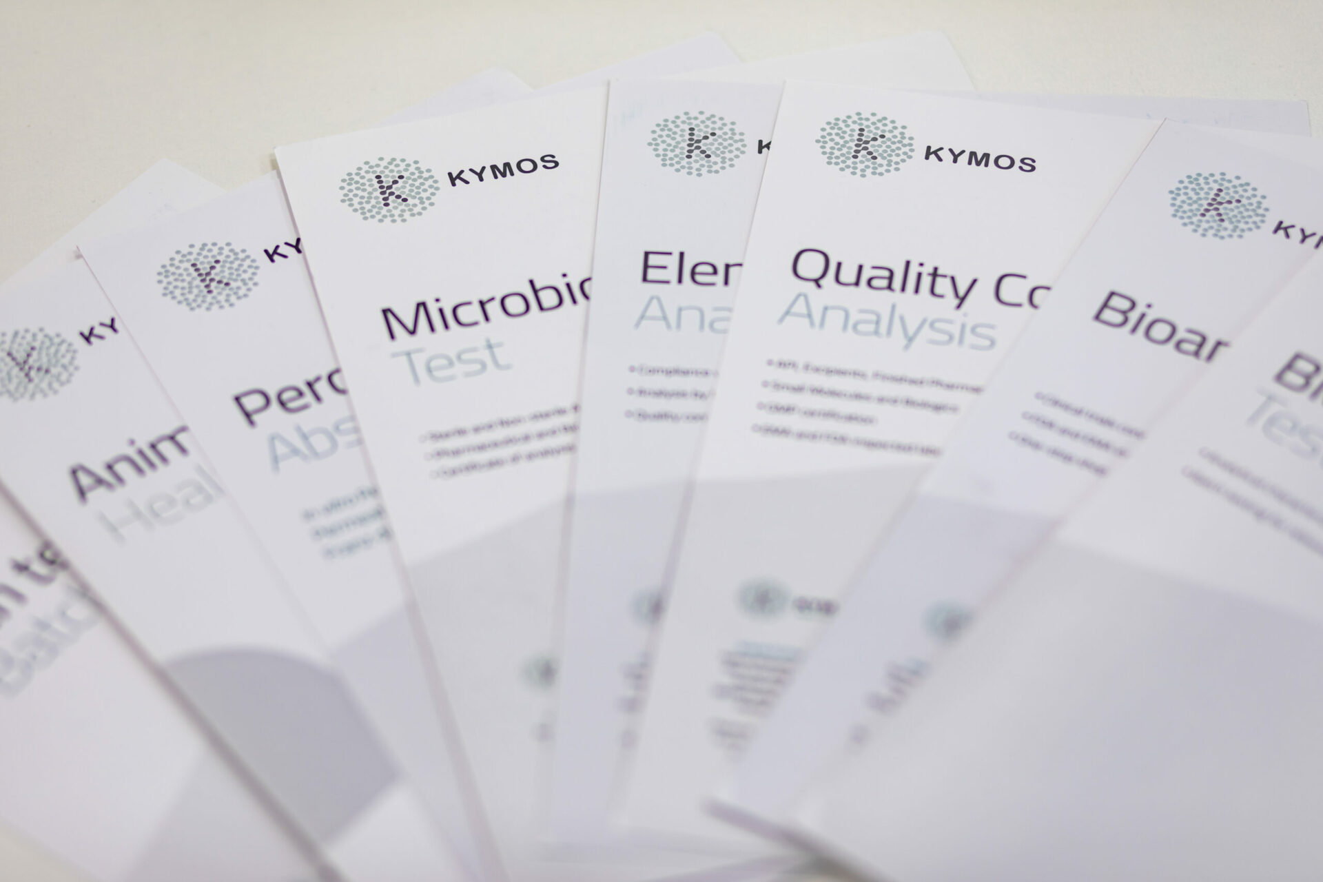 KYMOS-CORPORATE_Downloads_211007-BCN-454-scaled