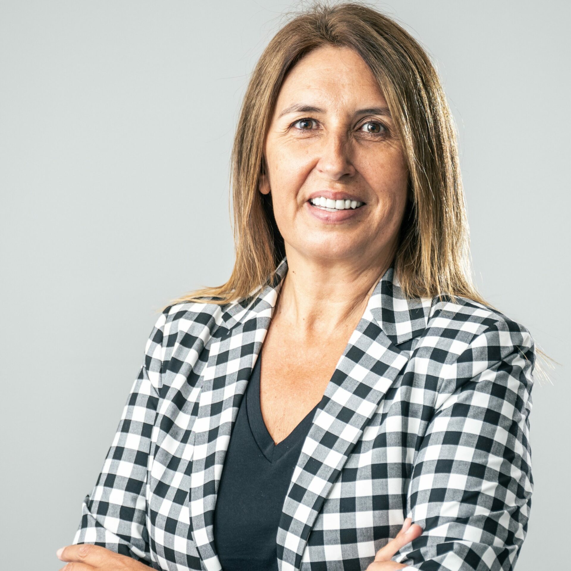 Montserrat Barceló Riera