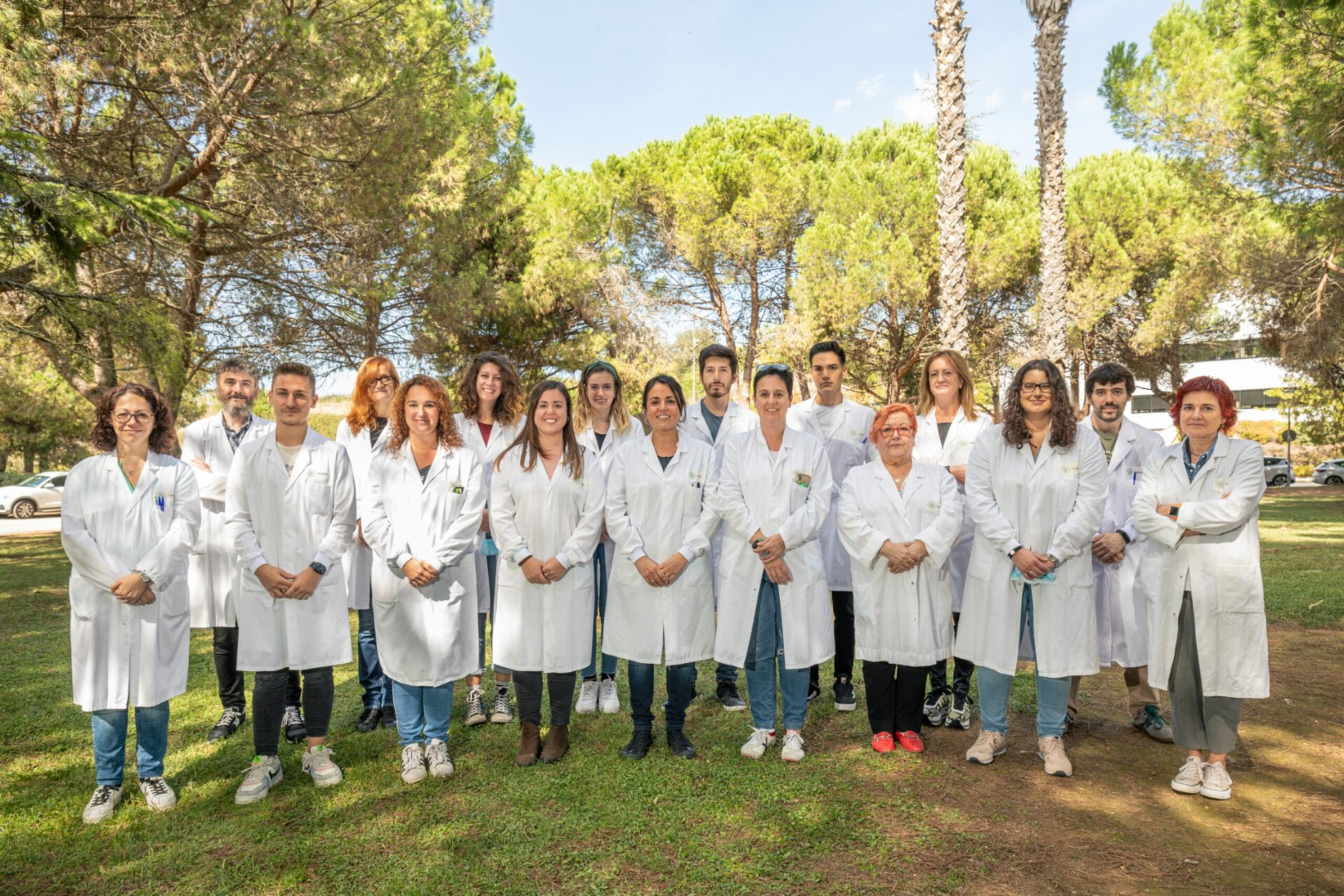 KYMOS-TEAM_DEPT_BIOAN_211007-BCN-1107-scaled