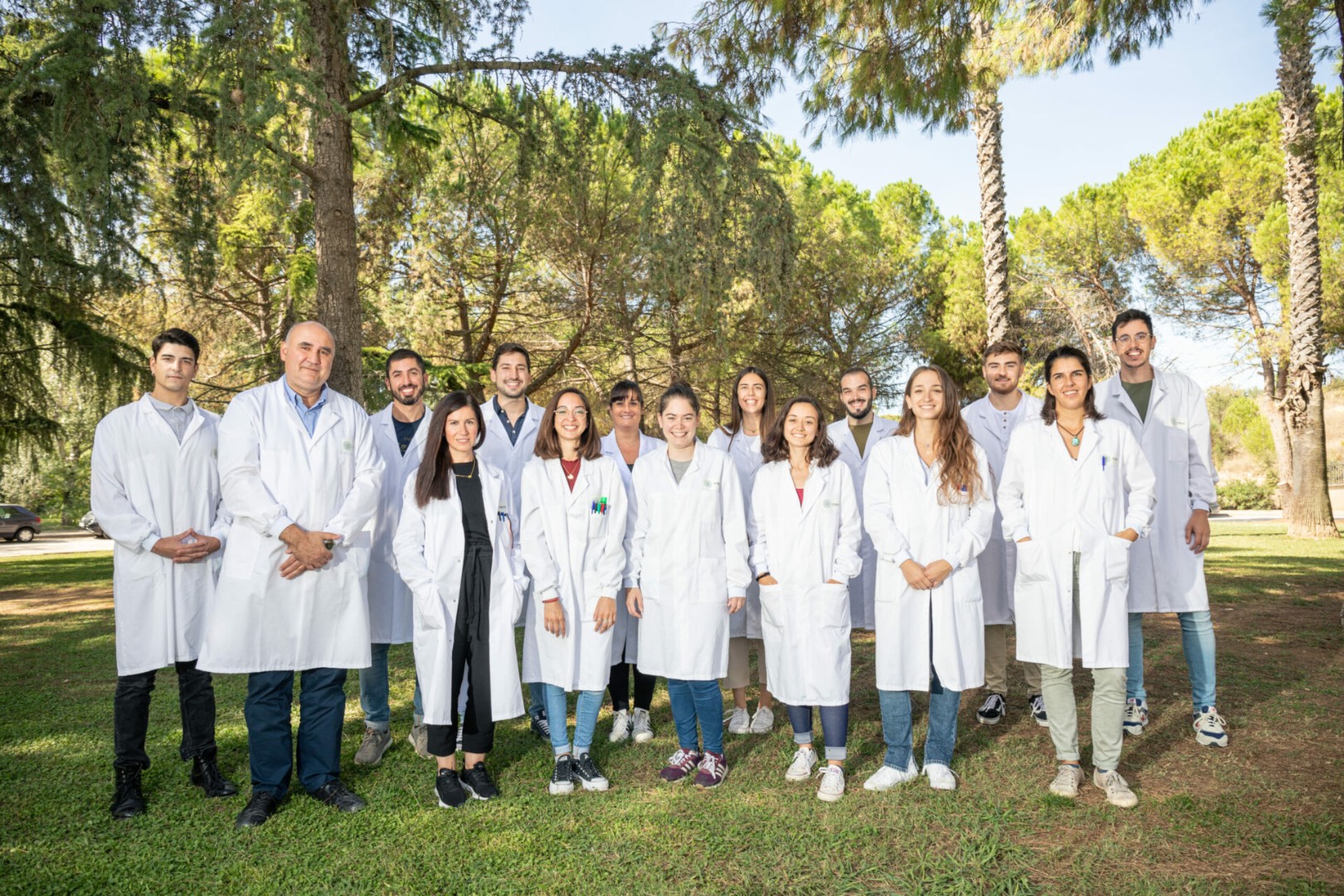 KYMOS-TEAM_DEPT_BIOPH_211007-BCN-1091-scaled