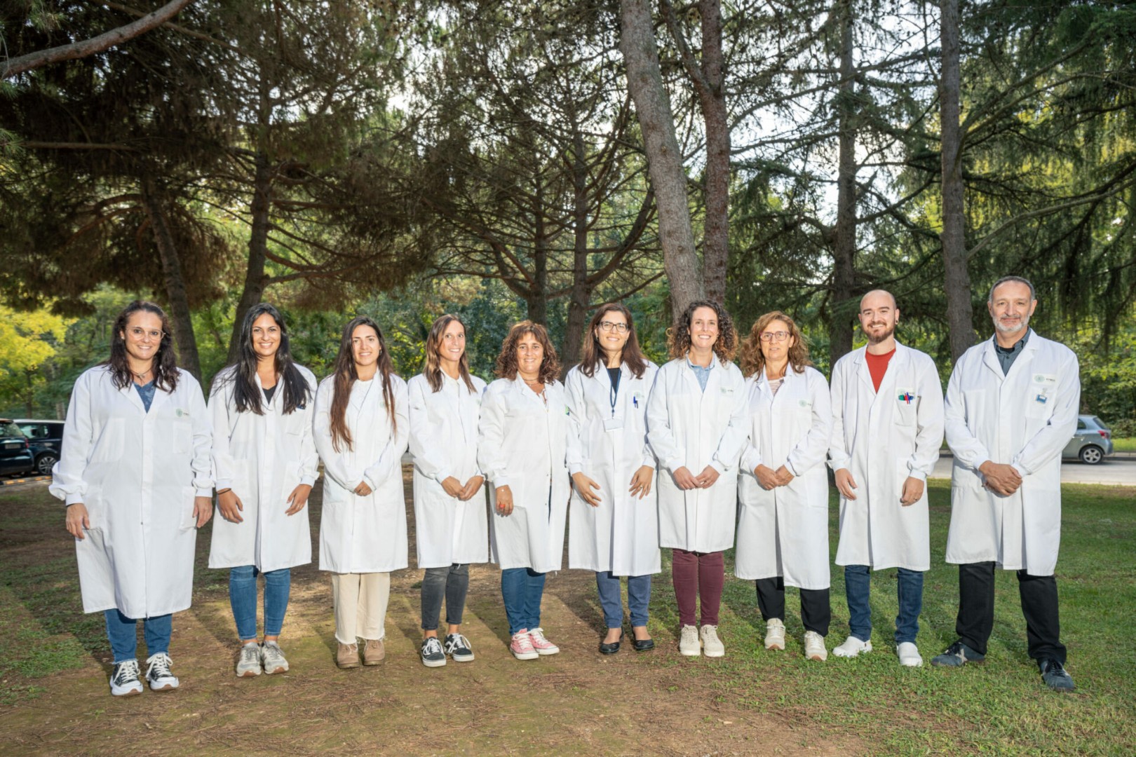 KYMOS-TEAM_DEPT_IMMUNO_211007-BCN-1095-scaled