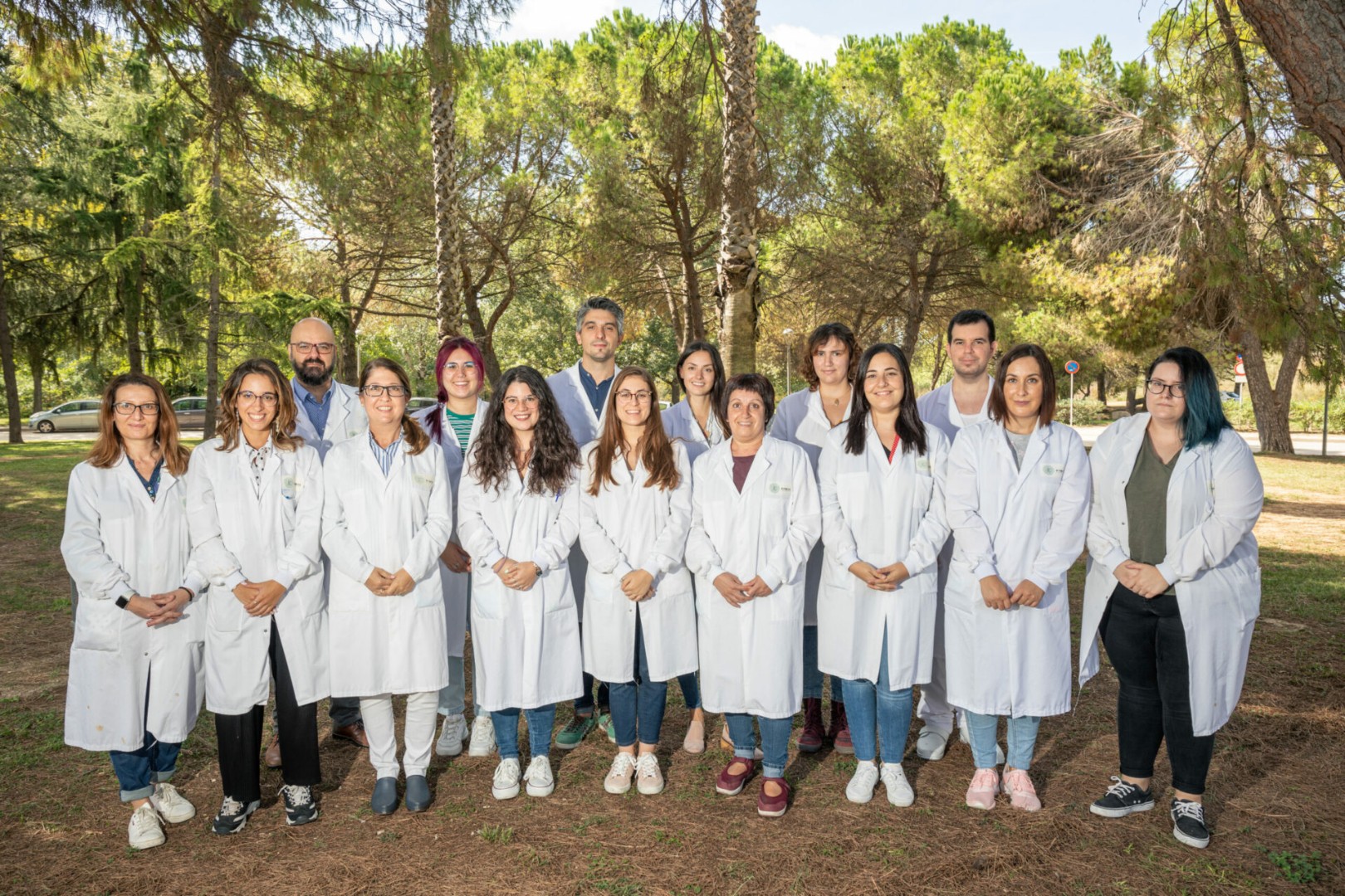 KYMOS-TEAM_DEPT_STAB_211007-BCN-1114-scaled