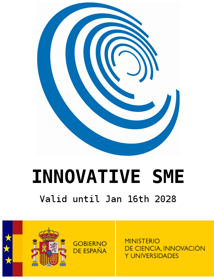 pyme_innovadora_meic-EN_web innovative SME stamp