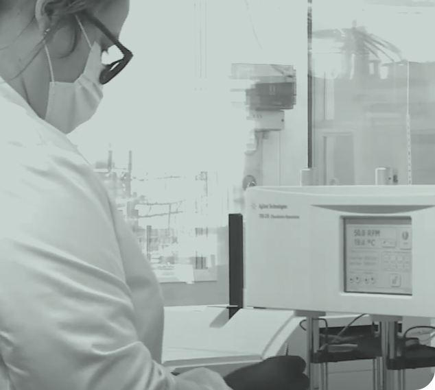 cro-services-video cro-services-video