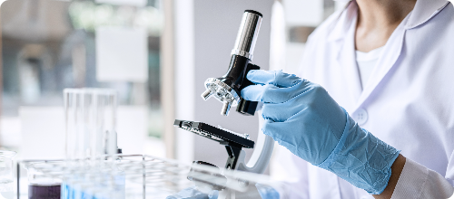 pre-clinical-bioanalysis pre-clinical-bioanalysis