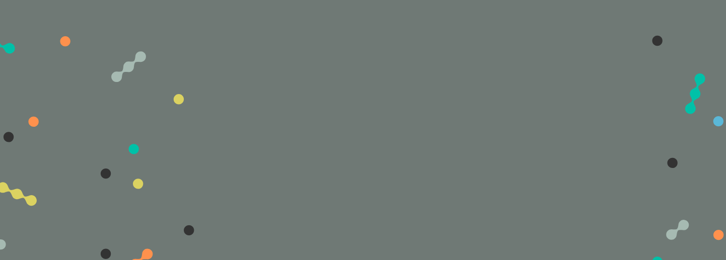 testimonial-background