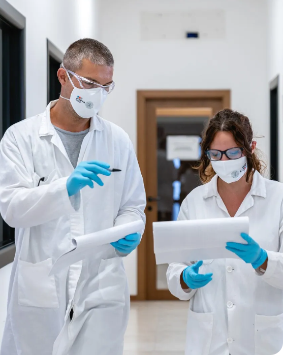 Team Discussion Team Discussion