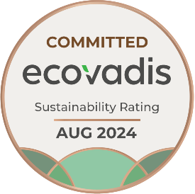 commited-evocadis-icon