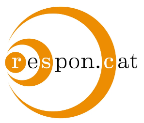 respond-icon