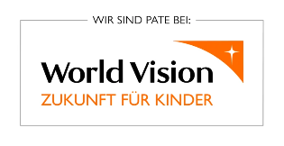 world-vision-icon