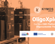 Header Blog OligoXplorer Article