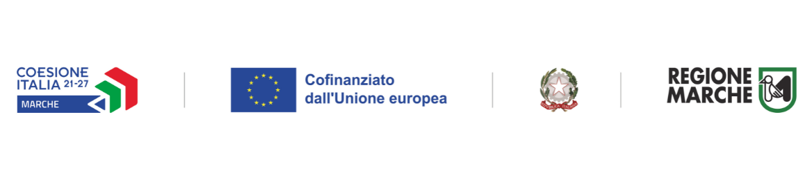 PR_FESR_FSE_21-27_fascia loghi_orizzontale v2