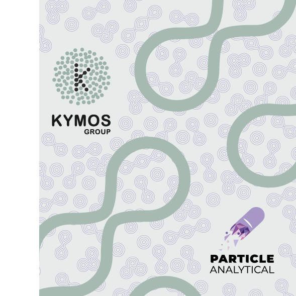 AAFF_Slides_WEB_KYMOS AAFF_Slides_WEB_KYMOS
