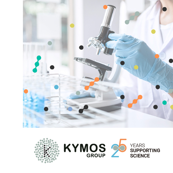 AAFF_Slides_WEB_KYMOS-02