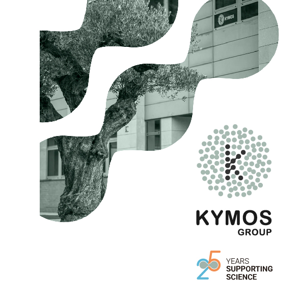 AAFF_Slides_WEB_KYMOS-03