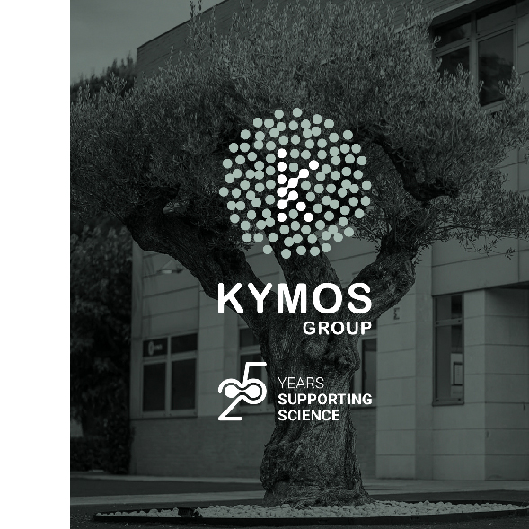 AAFF_Slides_WEB_KYMOS-04