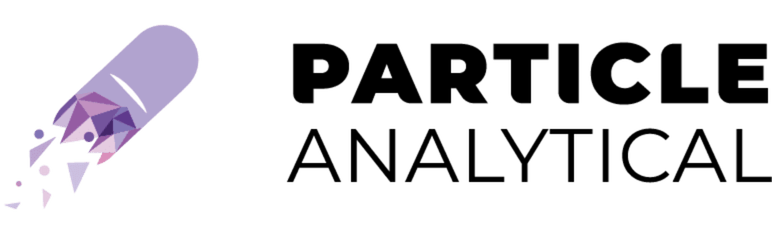 particle-analytical-logo