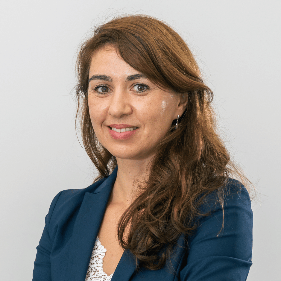 Karen Reboulaz
