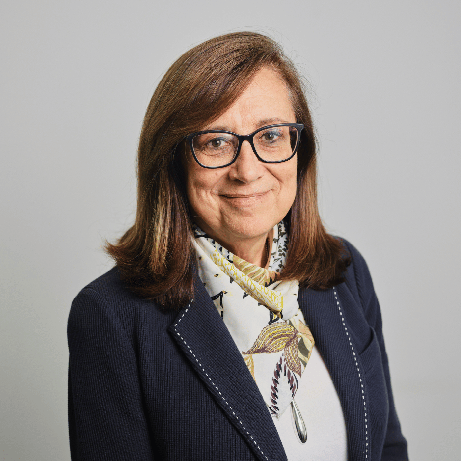 Lluïsa García
