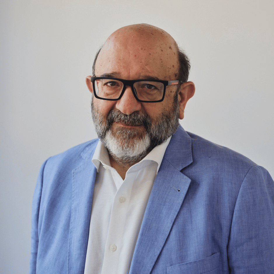Manel Chiva