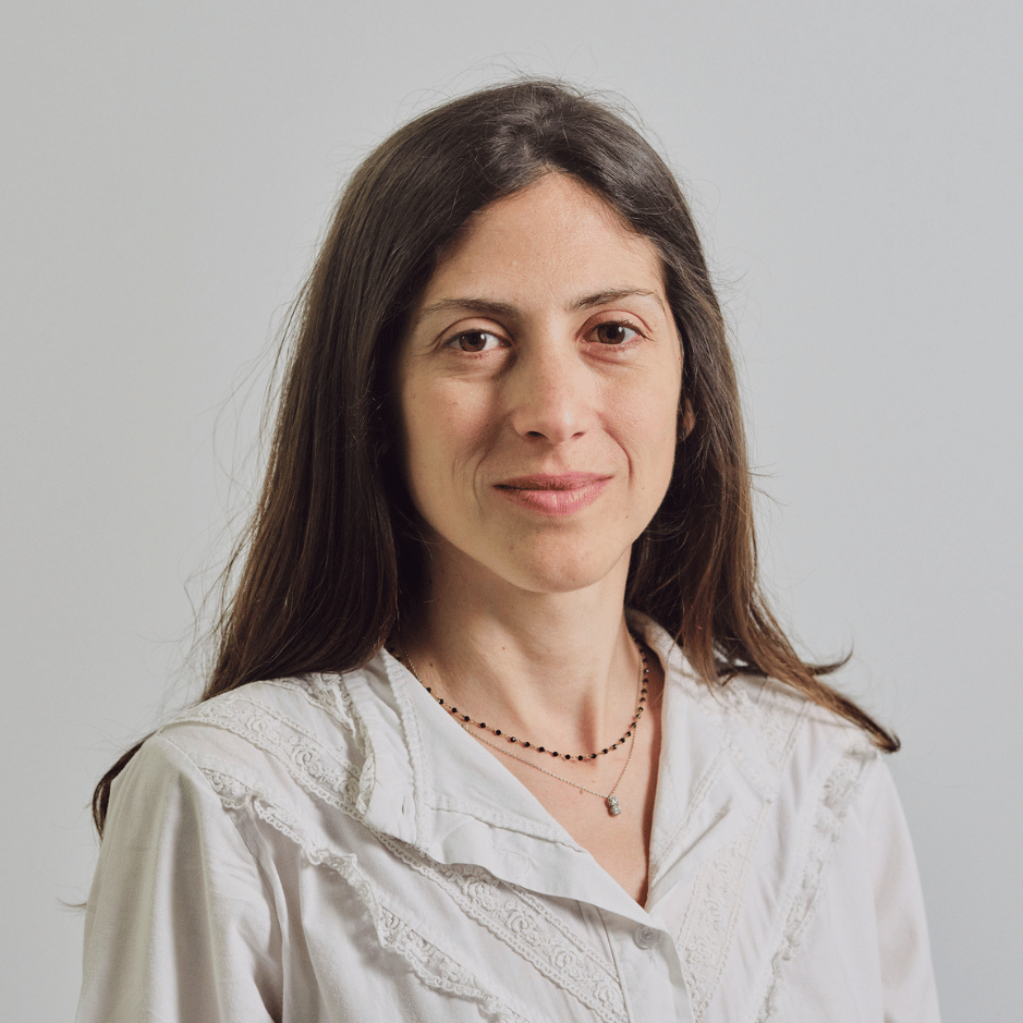 Núria Rovira