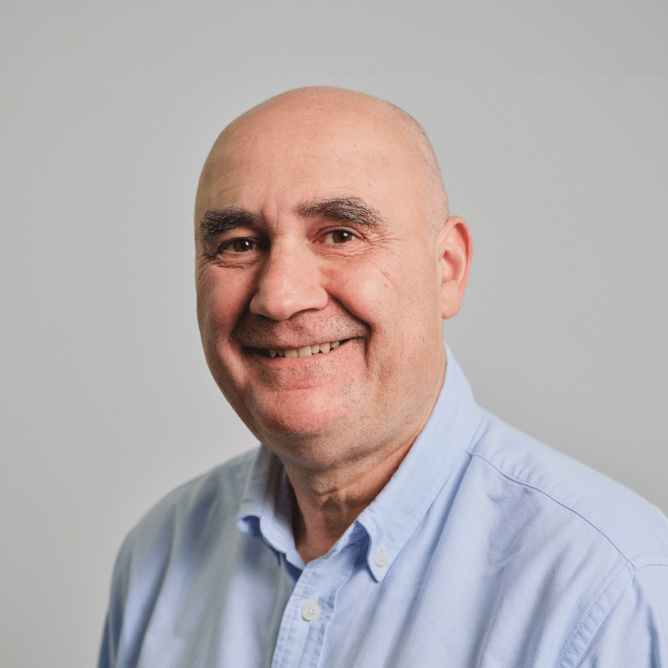 Pablo Cobo